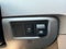 2008 Toyota Tundra SR5 i-Force 5.7L V8