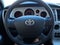 2008 Toyota Tundra SR5 i-Force 5.7L V8