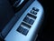 2008 Toyota Tundra SR5 i-Force 5.7L V8