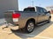 2008 Toyota Tundra SR5 i-Force 5.7L V8