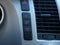 2008 Toyota Tundra SR5 i-Force 5.7L V8