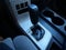 2008 Toyota Tundra SR5 i-Force 5.7L V8