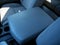 2008 Toyota Tundra SR5 i-Force 5.7L V8
