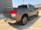 2008 Toyota Tundra SR5 i-Force 5.7L V8