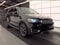 2017 BMW X5 xDrive50i AWD