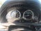 2017 BMW X5 xDrive50i AWD