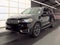 2017 BMW X5 xDrive50i AWD