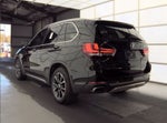 2017 BMW X5 xDrive50i AWD