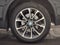 2017 BMW X5 xDrive50i AWD