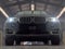 2017 BMW X5 xDrive50i AWD