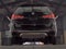 2017 BMW X5 xDrive50i AWD