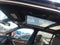 2017 BMW X5 xDrive50i AWD