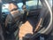 2017 BMW X5 xDrive50i AWD