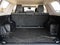 2023 Toyota 4Runner TRD Off-Road Premium Plus Pkg
