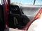 2023 Toyota 4Runner TRD Off-Road Premium Plus Pkg