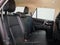 2023 Toyota 4Runner TRD Off-Road Premium Plus Pkg