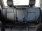 2023 Toyota 4Runner TRD Off-Road Premium Plus Pkg