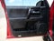 2023 Toyota 4Runner TRD Off-Road Premium Plus Pkg