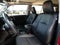 2023 Toyota 4Runner TRD Off-Road Premium Plus Pkg