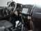 2023 Toyota 4Runner TRD Off-Road Premium Plus Pkg