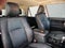2023 Toyota 4Runner TRD Off-Road Premium Plus Pkg