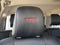 2023 Toyota 4Runner TRD Off-Road Premium Plus Pkg