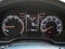 2023 Toyota 4Runner TRD Off-Road Premium Plus Pkg