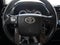 2023 Toyota 4Runner TRD Off-Road Premium Plus Pkg