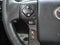 2023 Toyota 4Runner TRD Off-Road Premium Plus Pkg