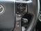 2023 Toyota 4Runner TRD Off-Road Premium Plus Pkg