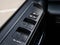 2023 Toyota 4Runner TRD Off-Road Premium Plus Pkg