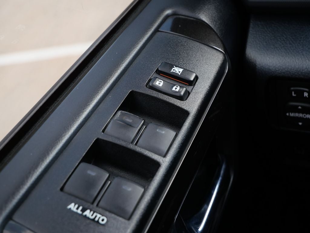 2023 Toyota 4Runner TRD Off-Road Premium Plus Pkg