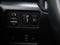 2023 Toyota 4Runner TRD Off-Road Premium Plus Pkg