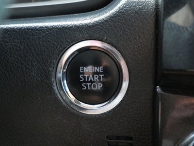 2023 Toyota 4Runner TRD Off-Road Premium Plus Pkg