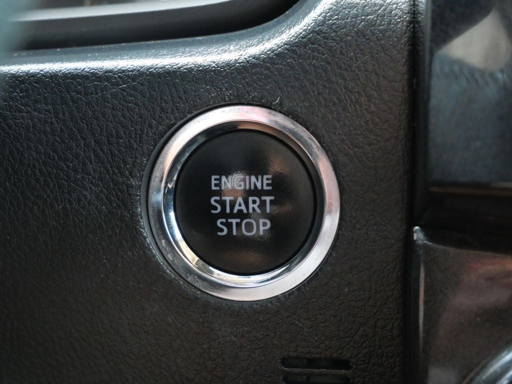 2023 Toyota 4Runner TRD Off-Road Premium Plus Pkg
