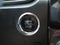 2023 Toyota 4Runner TRD Off-Road Premium Plus Pkg