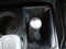2023 Toyota 4Runner TRD Off-Road Premium Plus Pkg