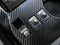 2023 Toyota 4Runner TRD Off-Road Premium Plus Pkg