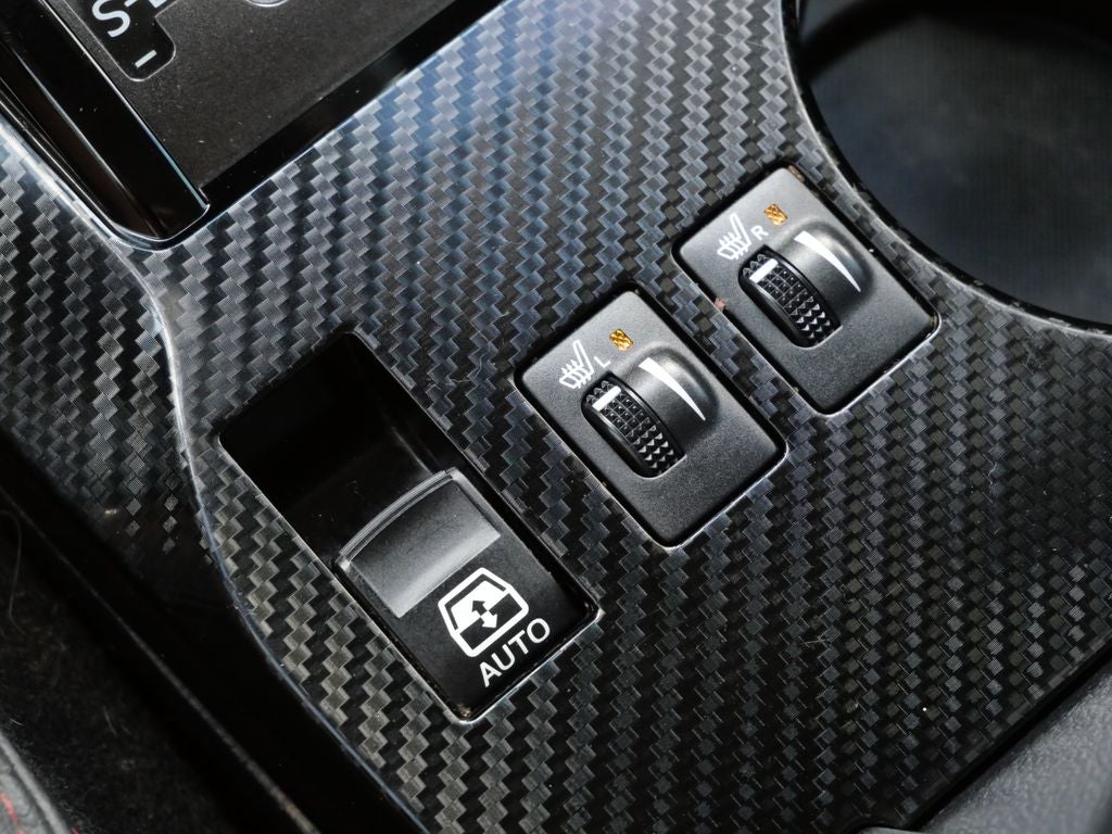 2023 Toyota 4Runner TRD Off-Road Premium Plus Pkg