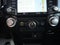 2023 Toyota 4Runner TRD Off-Road Premium Plus Pkg