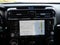 2023 Toyota 4Runner TRD Off-Road Premium Plus Pkg