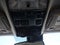 2023 Toyota 4Runner TRD Off-Road Premium Plus Pkg