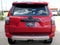 2023 Toyota 4Runner TRD Off-Road Premium Plus Pkg