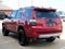 2023 Toyota 4Runner TRD Off-Road Premium Plus Pkg