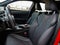 2023 Lexus UX 250h F SPORT Handling