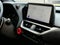 2023 Lexus UX 250h F SPORT Handling