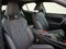 2023 Lexus UX 250h F SPORT Handling