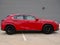 2023 Lexus UX 250h F SPORT Handling