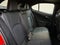 2023 Lexus UX 250h F SPORT Handling