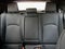 2023 Lexus UX 250h F SPORT Handling